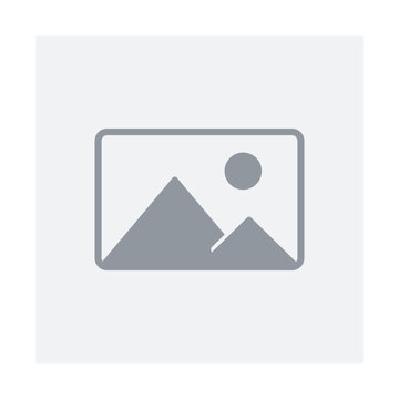 Petits Poussins Dumbo Daycare and Preschool